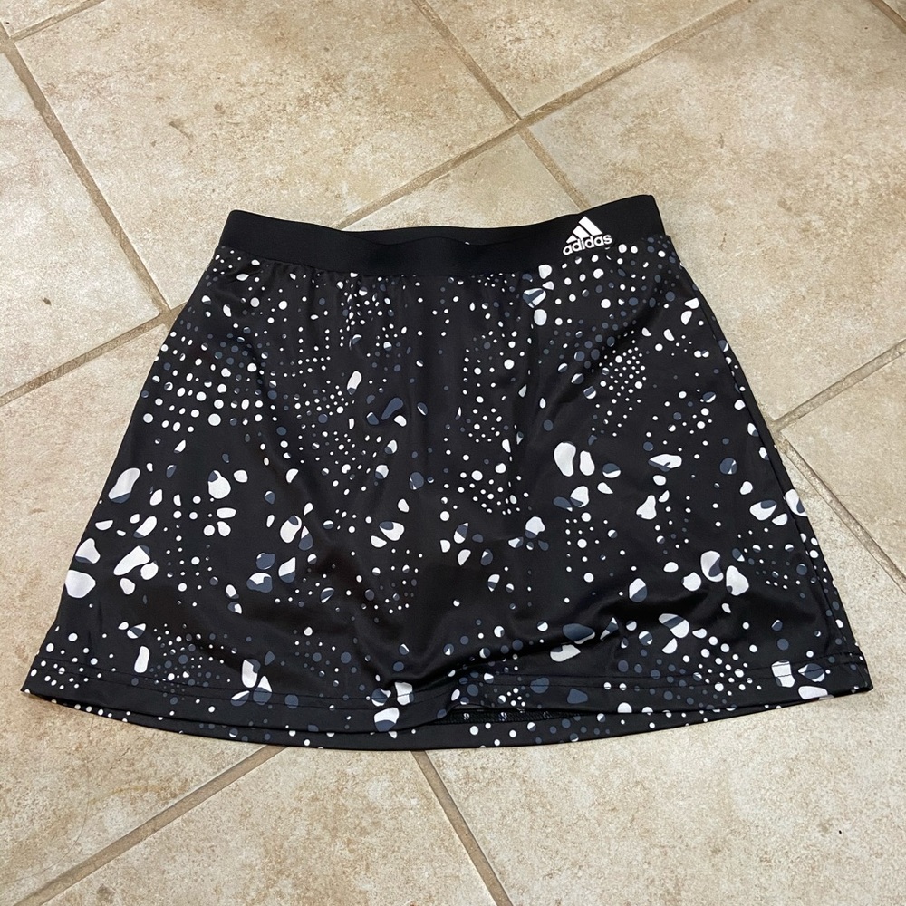 Adidas Skirt